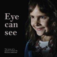 Eye Can See 047359207X Book Cover