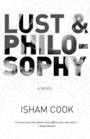 Lust & Philosophy 0998413372 Book Cover