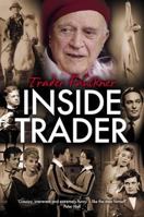 Inside Trader 0704372924 Book Cover