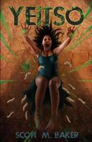 Yeitso 1940250129 Book Cover