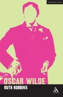 Oscar Wilde 0826498523 Book Cover