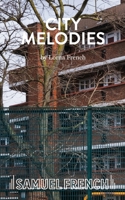 City Melodies 0573133557 Book Cover