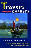 Fly Fishing for Smallmouth Bass 0941130851 Book Cover