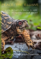 Peace the Elusive B0BRBW6GTY Book Cover