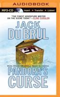 Pandora's Curse 0451409639 Book Cover