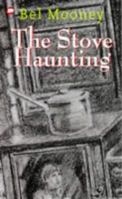 The Stove Haunting 0395467640 Book Cover