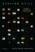 Staying Still 1638934703 Book Cover