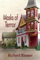 Masks of Terror (Chronicles of the Commercial House) B0F6KHBGL6 Book Cover