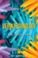 Vermitechnology 8180940659 Book Cover