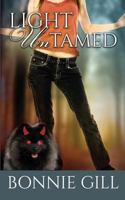 Light Untamed: Legends and Myths Police Squad 1682918203 Book Cover