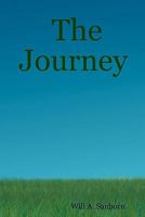 The Journey 1434820262 Book Cover