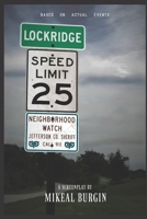 Lockridge B0B7QT3VHX Book Cover