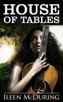 House of Tables 0989505006 Book Cover