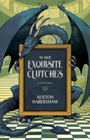 In Her Exquisite Clutches 1616964731 Book Cover