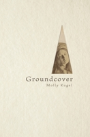 Groundcover 1948800527 Book Cover