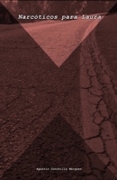 NARCÓTICOS PARA LAURA null Book Cover