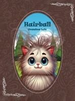 Hairball B0FFWY7P7R Book Cover