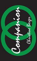 Companion 0990392759 Book Cover