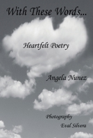 With These Words... 143435752X Book Cover