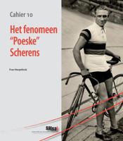 Het Fenomeen 'Poeske' Scherens 9042930292 Book Cover