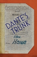 Dante's Trunk 0645525790 Book Cover
