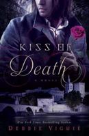 Kiss of Death 1455574228 Book Cover