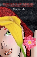 Rebirth of Magic 1997518503 Book Cover