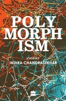 Polymorphism: Stories 935277311X Book Cover