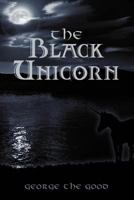 The Black Unicorn 1475941331 Book Cover