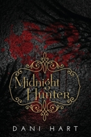 Midnight Hunter B084QH2FNF Book Cover