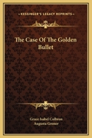 Die goldene Kugel 3955630277 Book Cover