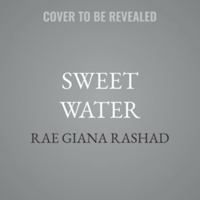 Sweet Water B0HJ7FHRNJ Book Cover
