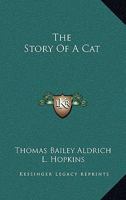 Mother Michel and Her Cat 1517504880 Book Cover