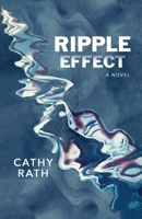 Ripple Effect 1736090801 Book Cover