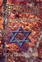Srepsihw: The Land of Quiet? 1462658725 Book Cover