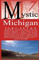 Mystic Michigan Part 7 1507791259 Book Cover