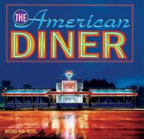The American Diner (Motorbooks Classic)
