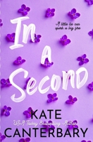In a Second (Friendship, RI) 1946352764 Book Cover