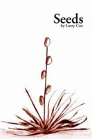 Seeds 1425714528 Book Cover