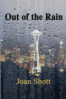 Out of the Rain 1795590750 Book Cover