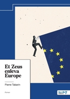 Et Zeus enleva Europe 2385915286 Book Cover
