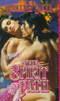The Spirit Path 0843934026 Book Cover