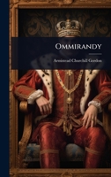 Ommirandy 1023715775 Book Cover