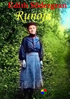 Runoja 9526858786 Book Cover