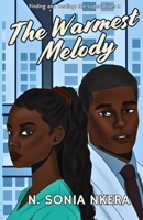 The Warmest Melody (Finding and Healing:The Superlative) B0CKVCQT3L Book Cover