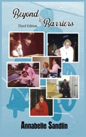 Beyond Barriers 1966954166 Book Cover