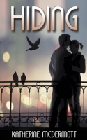 Hiding 1509202854 Book Cover