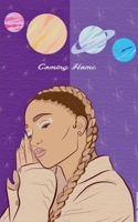 Coming Home 9358362006 Book Cover