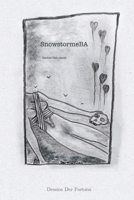 SnowstormeBA (French Edition) B0H23SRTHD Book Cover