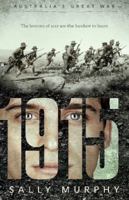 1915 1743622481 Book Cover